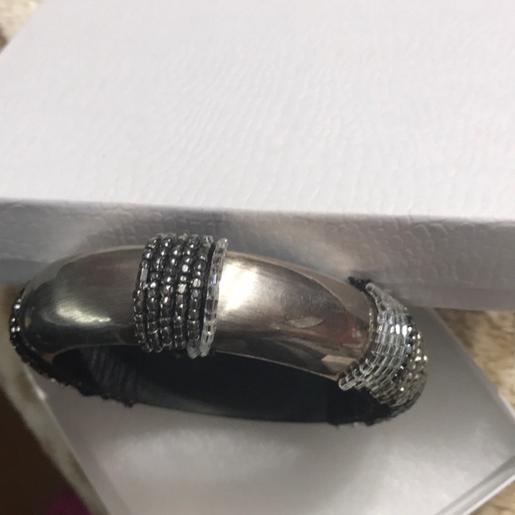 Handmade bangle - Picture 5 of 5